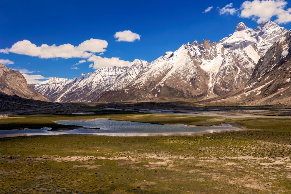 Kargil